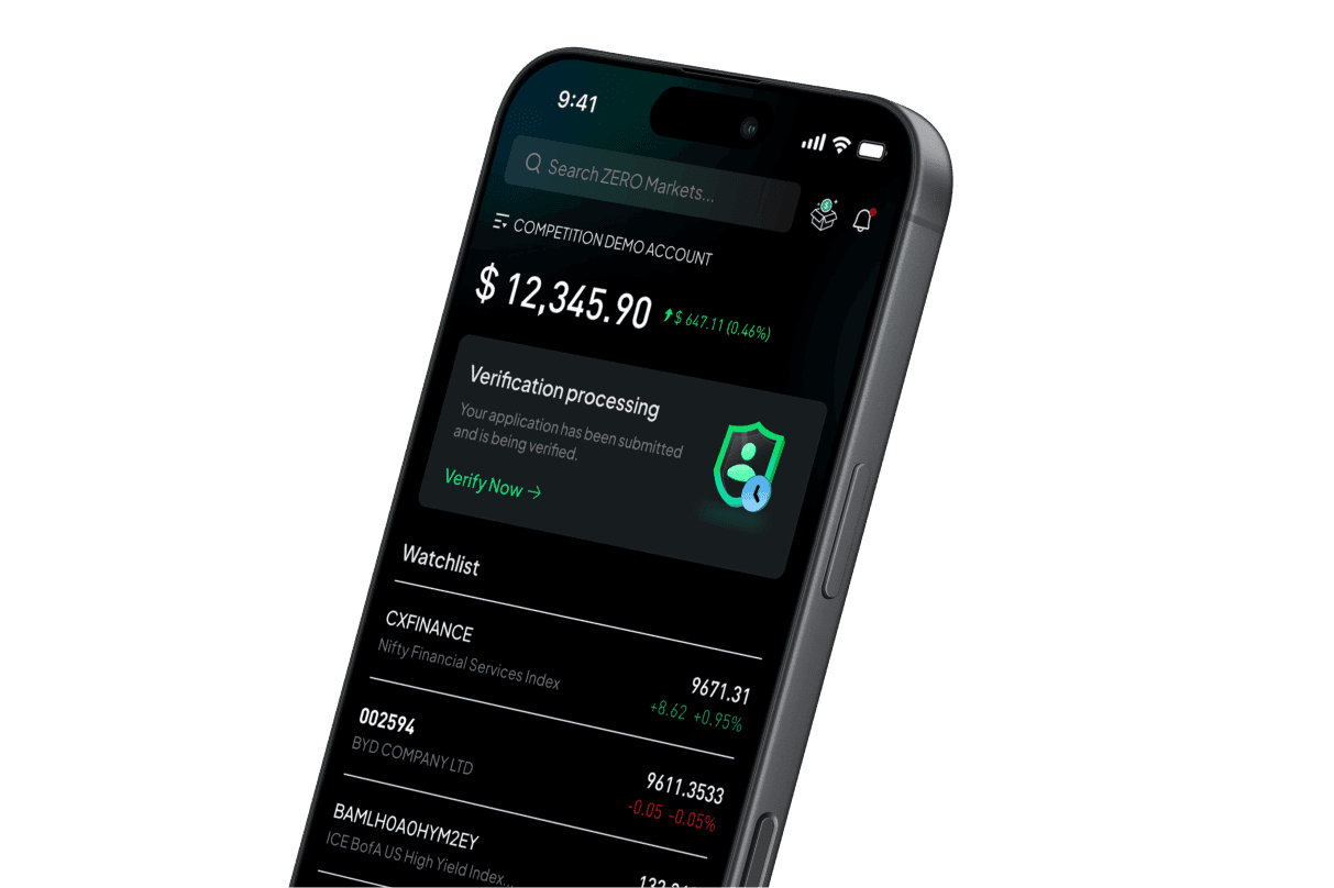 Real-time data